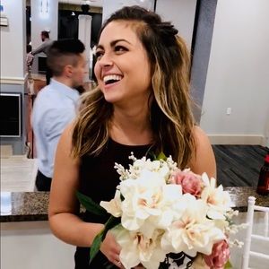 Meet your Posher, Lo